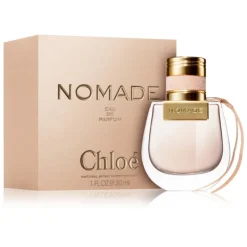 Chloe Nomade Eau de Parfum 30 ml