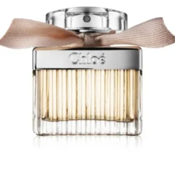 Chloe Signature Eau de Parfum 50 ml
