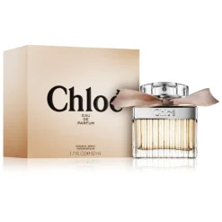 Chloe Signature Eau de Parfum 50 ml