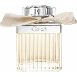 Chloe Woman Eau de Parfum 75 ml