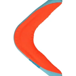Chuckit Amphibious Boomerang Medium
