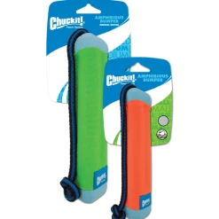 Chuckit Amphibious Bumper Medium