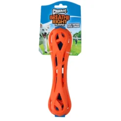 Chuckit Breathe Right Bumper