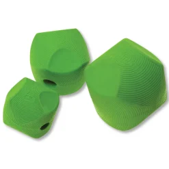 Chuckit Erratic Ball Medium 2-pack