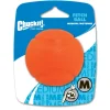 Chuckit Fetch Ball Medium 1-pack