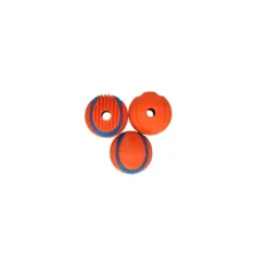 Chuckit Fetch Medley Gen3 Medium 3 stuks