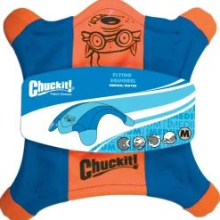 Chuckit Flying Squirrel Medium 35 cm