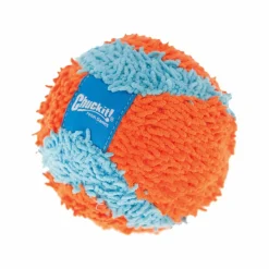 Chuckit Indoor Ball ø 12 cm