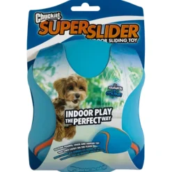 Chuckit Indoor Slider