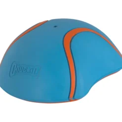 Chuckit Indoor Slider