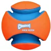 Chuckit Kick Fetch Voetbal Large ø 19 cm