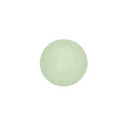 Chuckit Max Glow Ball Small ø 5 cm