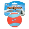 Chuckit Mega Amphibious Ball 11,5 cm