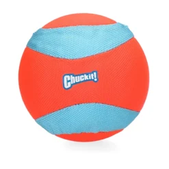 Chuckit Mega Amphibious Ball 11,5 cm