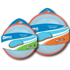 Chuckit Paraflight Small