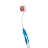 Chuckit Pro Ball Launcher Medium 45 cm