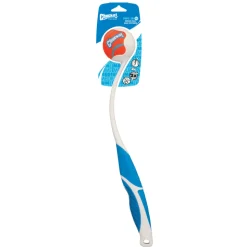 Chuckit Pro Ball Launcher Medium 45 cm