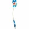 Chuckit Pro Ball Launcher Medium 63 cm