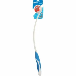 Chuckit Pro Ball Launcher Medium 63 cm