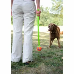 Chuckit Pro Ball Launcher Medium 63 cm
