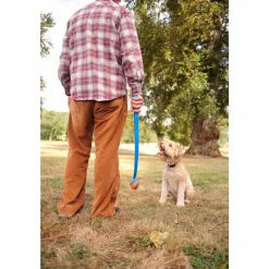 Chuckit Pro Ball Launcher Medium 63 cm