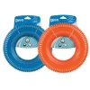 Chuckit Rugged Flyer Medium ø 24 cm
