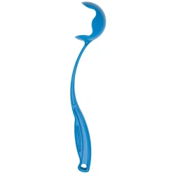 Chuckit Sport Ball Launch Medium 45 cm