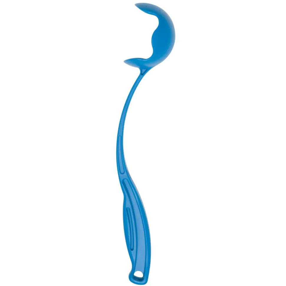 Chuckit Sport Ball Launch Medium 45 cm