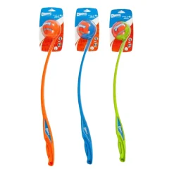 Chuckit Sport Ball Launch Large 66 cm
