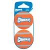 Chuckit Tennis Ball Large 2-pack