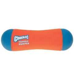 Chuckit Tumble Bumper Medium 6 x 21 cm