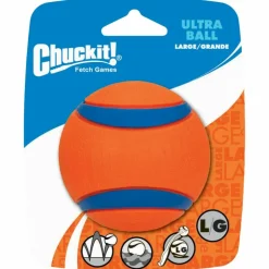 Chuckit Ultra Ball ø 7 cm