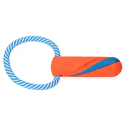 Chuckit Ultra Bumper Tug