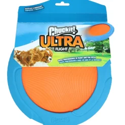Chuckit Ultra Flight