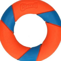Chuckit Ultra Ring