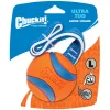 Chuckit Ultra Tug Large ø 7 cm