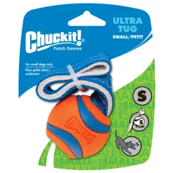 Chuckit Ultra Tug Small 5 cm