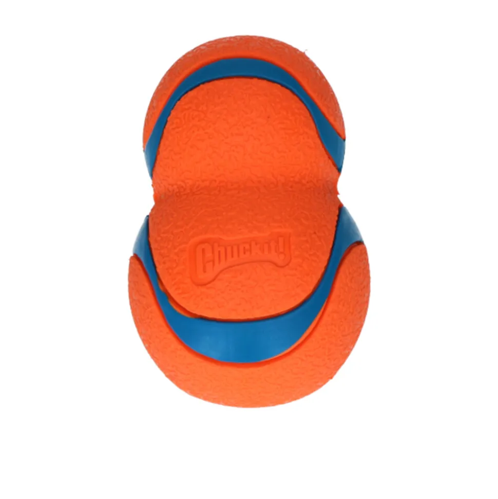 Chuckit Ultra Tumbler 7,5 cm