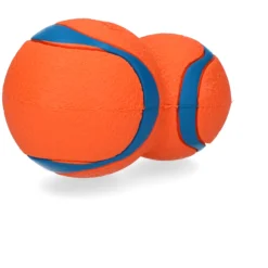 Chuckit Ultra Tumbler 7,5 cm