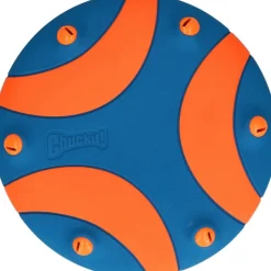 Chuckit Whistle Flight 28 cm