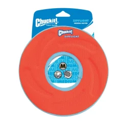 Chuckit Zipflight Medium ø 21 cm