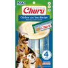 Ciao Hondensnack Churu Kip - Tonijn 67 gr