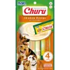 Ciao Hondensnack Churu Kip 67 gr