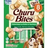 Ciao Hondensnack Churu Rolls Kip - Tonijn 76 gr