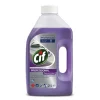 Cif Professional 2-in-1 Desinfecterende Keukenreiniger Pro Formula 2 liter