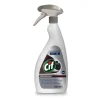 Cif Professional Meubelspray Pro Formula 750 ml