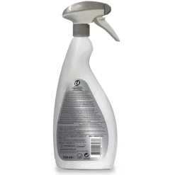 Cif Professional Meubelspray Pro Formula 750 ml