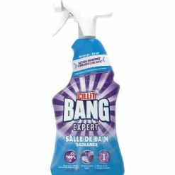 Cillit Bang Expert Badkamer Spray 750 ml