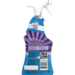 Cillit Bang Expert Badkamer Spray 750 ml