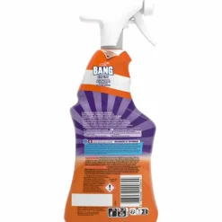 Cillit Bang Lime & Grime Spray 750 ml